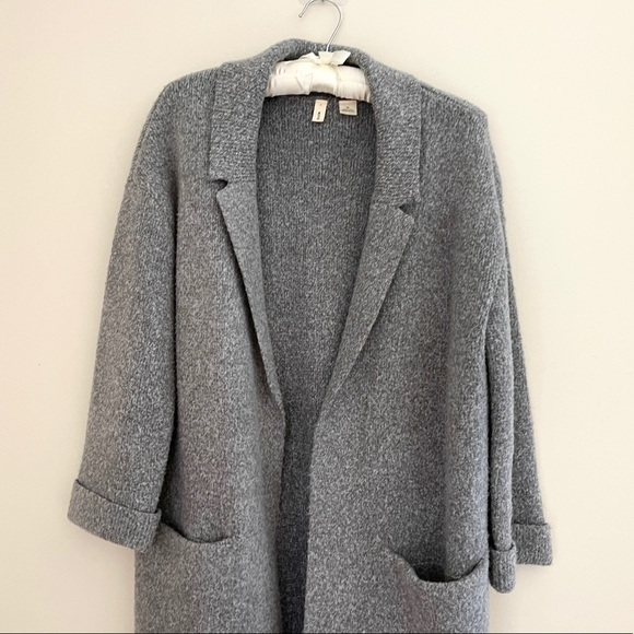 Anthropologie Moth Angie Sweater - Picture 7 of 11